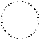 restaurant-text