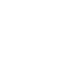 call-info-ic