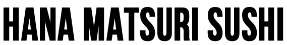 Foholic Header Logo